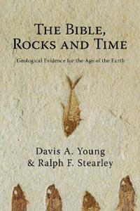Bible  Rocks and Time  The