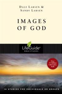 Images of God