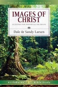 Images of Christ