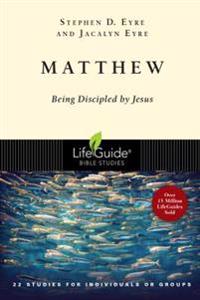 Matthew