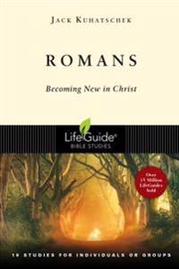 Romans