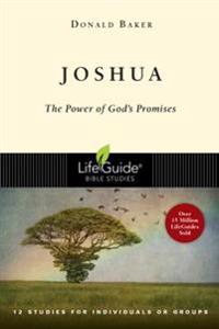 Joshua