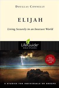 Elijah