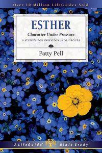 Esther