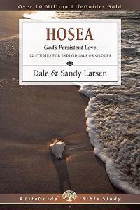 Hosea