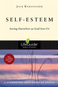 Self-Esteem