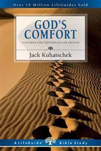 God's Comfort