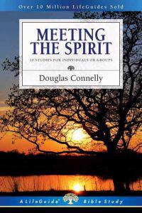 Meeting the Spirit