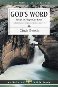 God's Word