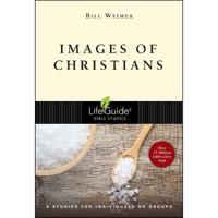 Images of Christians
