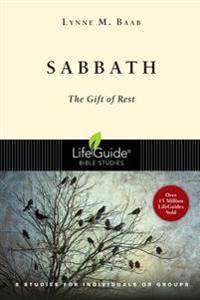 Sabbath