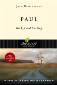Paul