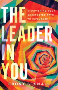 Leader in You
