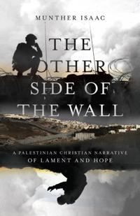 Other Side of the Wall