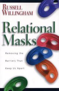 Relational Masks