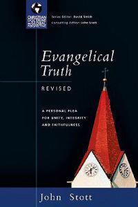 Evangelical Truth