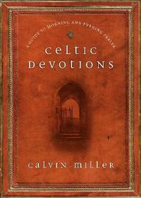 Celtic Devotions