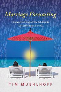 Marriage Forecasting