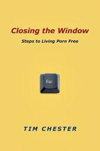Closing the Window