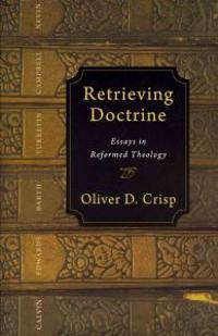 Retrieving Doctrine