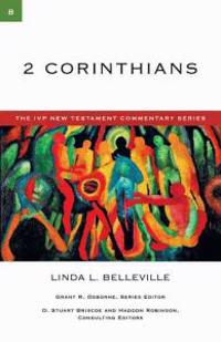 2 Corinthians
