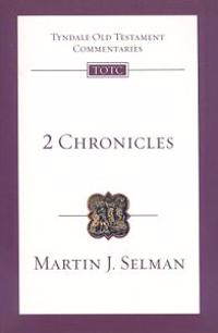 2 Chronicles