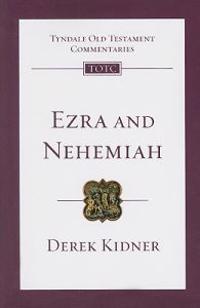 Ezra and Nehemiah