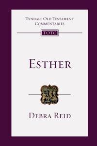 Esther