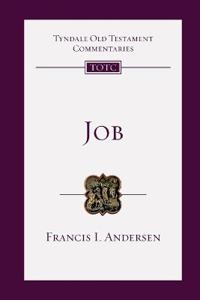 Job