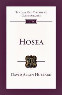 Hosea