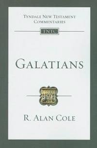 Galatians