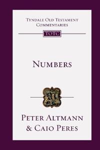 Numbers