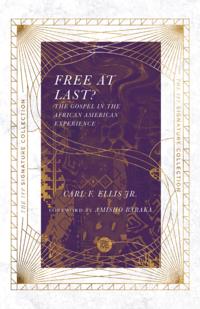 Free at Last?