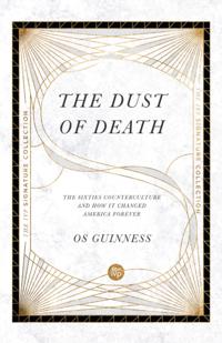 Dust of Death