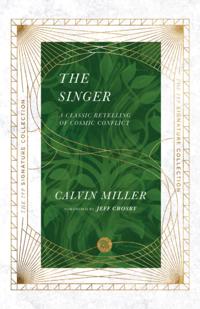 Singer