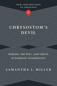 Chrysostom's Devil