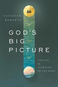 God's Big Picture