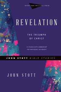 Revelation