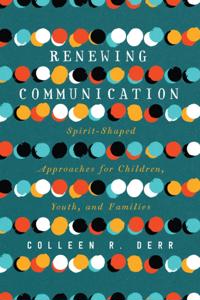 Renewing Communication