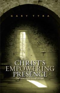 Christ's Empowering Presence