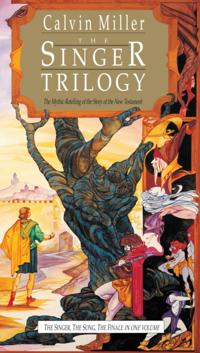 Singer Trilogy
