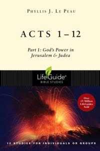 Acts 1,12