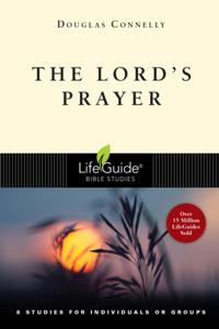 Lord's Prayer