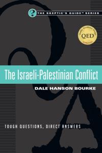 Israeli-Palestinian Conflict