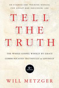 Tell the Truth