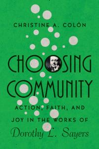Choosing Community
