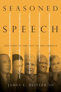 Seasoned Speech