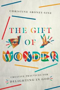 Gift of Wonder