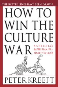 How to Win the Culture War
