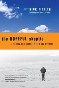 Hopeful Skeptic